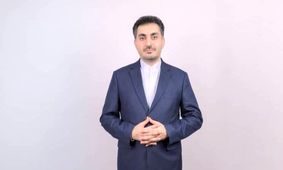 چرا خیابان های اهواز با اولین بارش های باران به استخر تبدیل می شوند؟