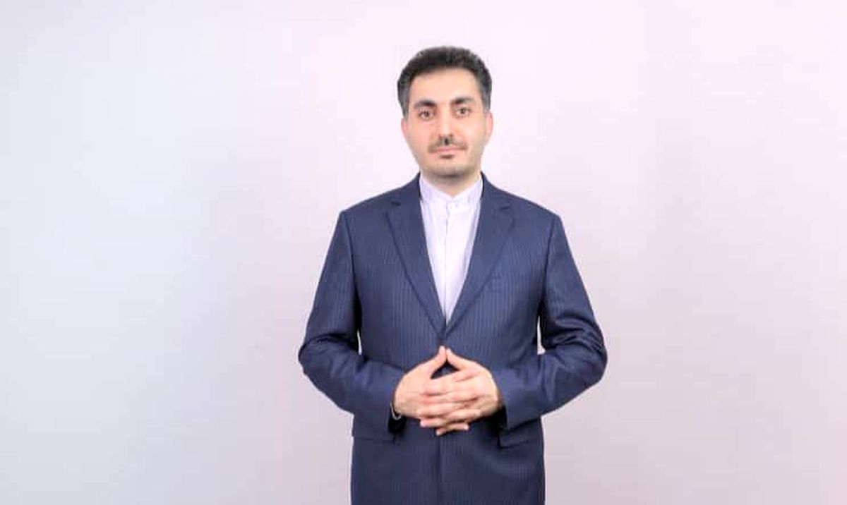 چرا خیابان های اهواز با اولین بارش های باران به استخر تبدیل می شوند؟