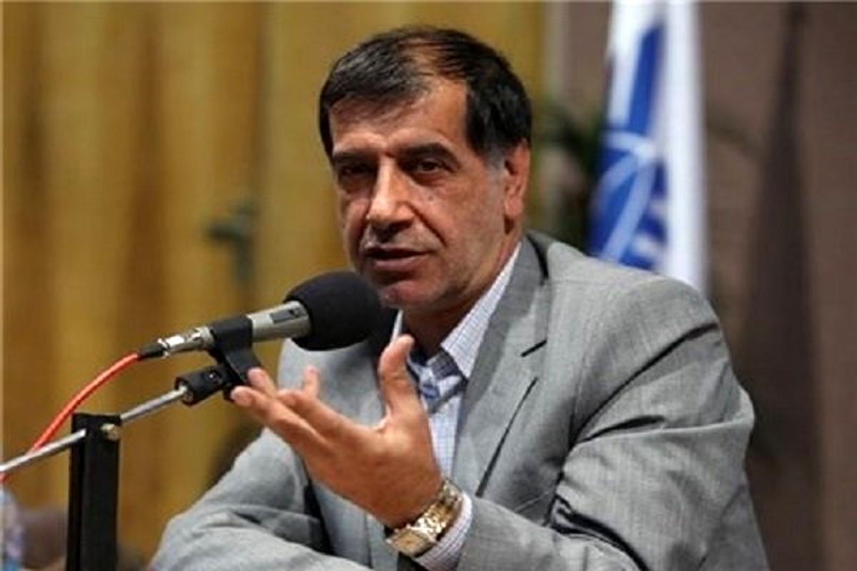 شعارها و برنامه‌های انتخاباتی برخی نامزدها دور از واقعیت است