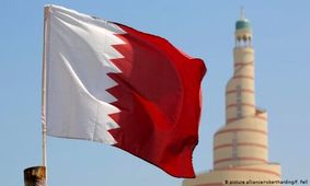 پیش بینی سفر ۶۰۰ تا ۸۰۰ هزار ایرانی به دوحه با صعود تیم ملی