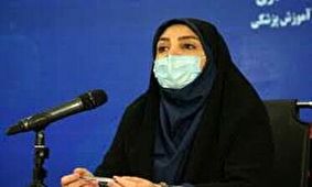خطر انتقال کرونا در تجمعات انسانی/ رعایت پروتکل‌های انتخابات ضروری است