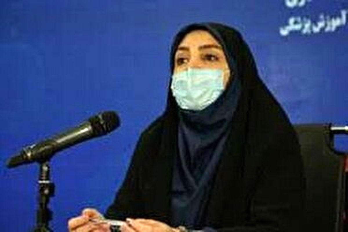خطر انتقال کرونا در تجمعات انسانی/ رعایت پروتکل‌های انتخابات ضروری است