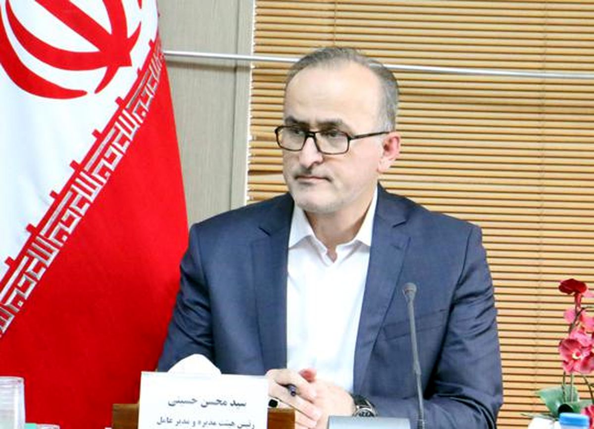 تنش آبی در 313 روستای گیلان/ آمادگی تانکرهای سیار برای آبرسانی در تابستان امسال