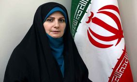 آنچه به مردم فشار روانی وارد می‌کند، وجود تبعیض است