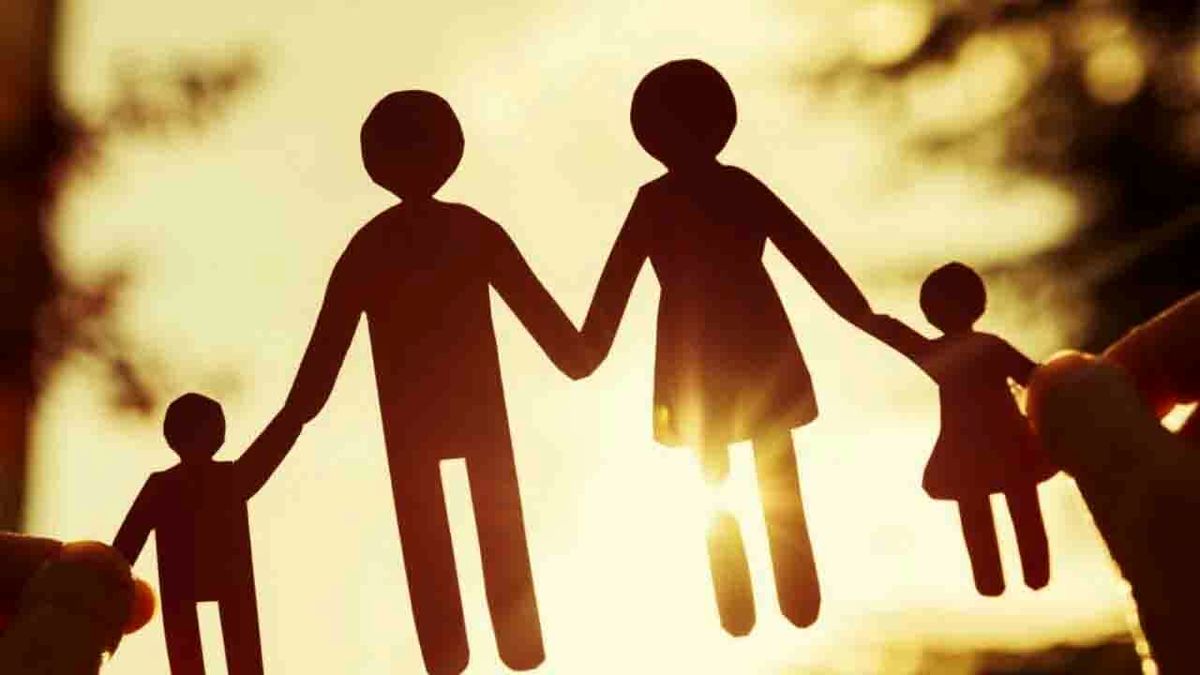چرا راز‌های خانوادگی افشا می‌شود؟