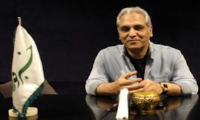 صحبتهای غیرمنتظره مهران مدیری درباره حواشی فیلم «ساعت 5 عصر»: دلیل این دشمنی ها را می دانم+ویدئو
