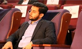 همایش و اجتماع بزرگ نخبگان و کارآفرینان ایرانی خارج از کشور برگزار شد