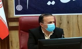اخذ رای در ۸۲۶ شعبه ایلام در حال انجام است
