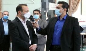 ۱۵ شعبه اخذ رأی ویژه بانوان در شاهرود راه‌اندازی شد