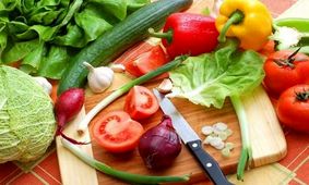 غلظت بیش از حد نیترات در برخی صیفی‌ جات