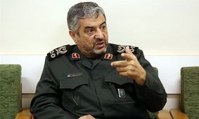 مردم دچار سرخوردگی شده‌اند که بخشی از آن تقصیر خودشان است/ ٨ سال پیش به فرد دقیقی رای ندادند