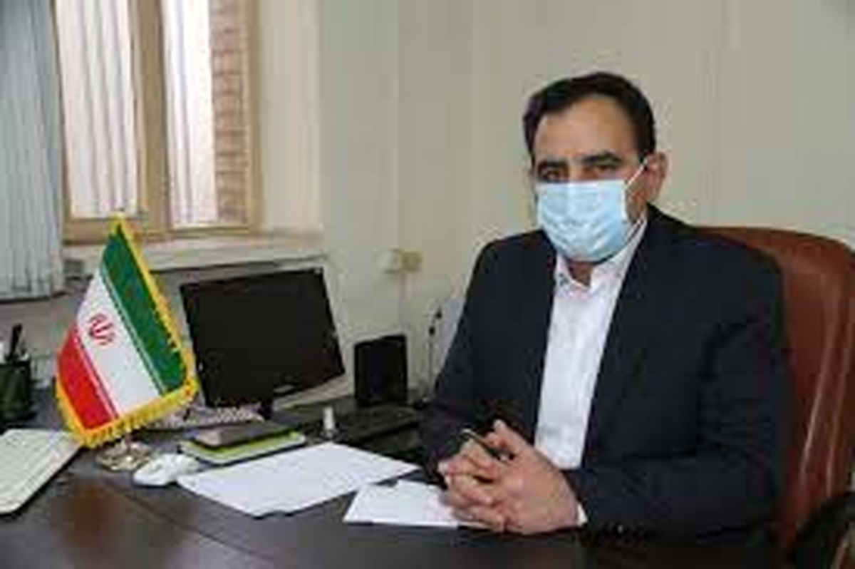 یک بازرس انتخابات استان کرمان بر اثر حادثه رانندگی جان خود را از دست داد