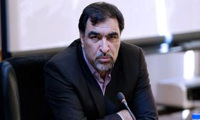 عادل آذر: در هیچ شعبه ای اخلال جدی در اخذ رای مردم نداشته ایم