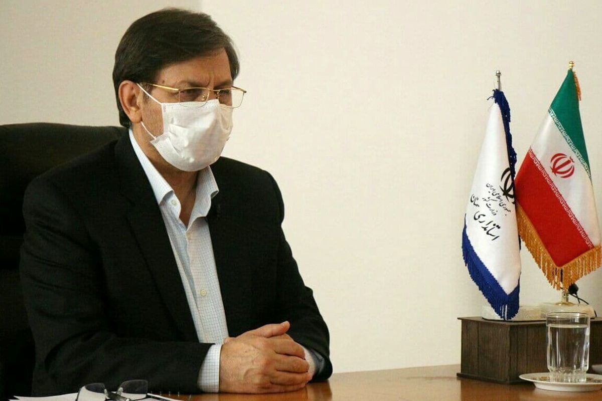 تجمع انتخاباتی ممنوع است