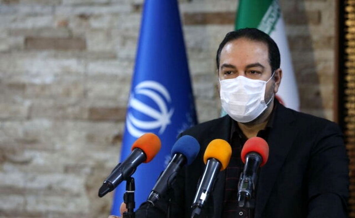 واکسن‌هراسی؛ جریانی نادرست در ایران و جهان/ احتمال آغاز واکسیناسیون همگانی از شهریور