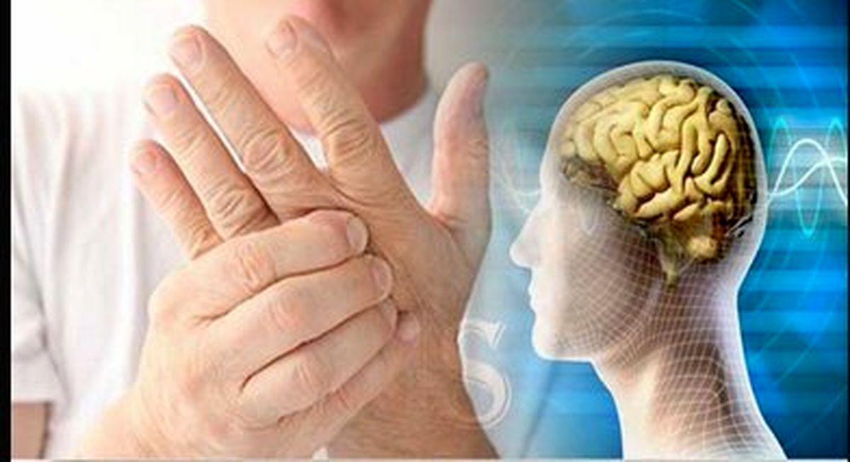 ۷۰ هزار مبتلا به ام‌اس در ایران / افزایش شیوع بیماری در مناطق شهری در کشور