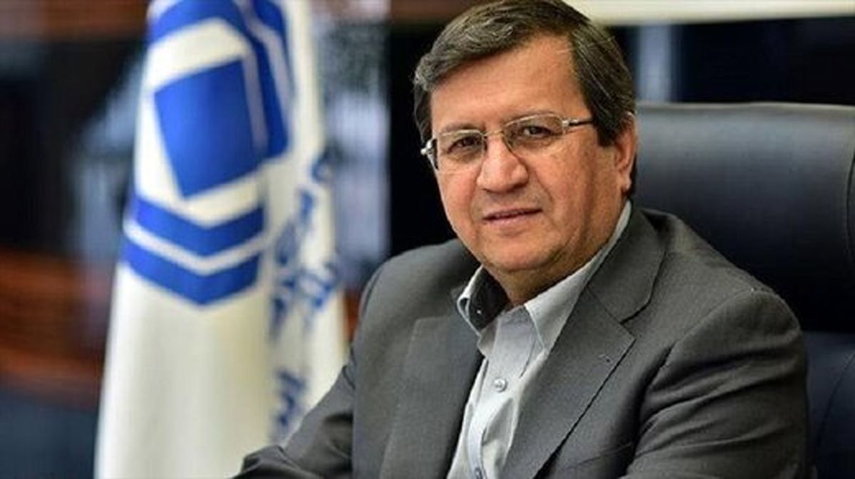 سورپرایز اصلاح طلبان در انتخابات ۱۴۰۰/ احتمال حمایت سیدمحمد خاتمی از همتی