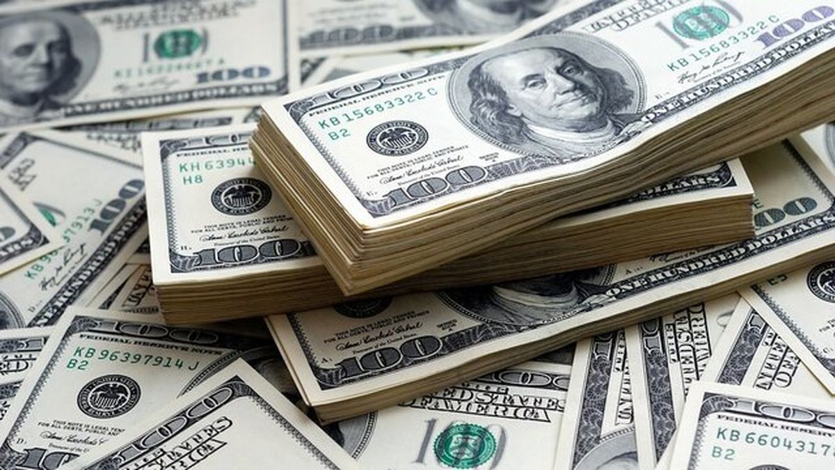 ثروتمندترین افراد هر کشور