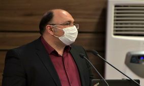 کاهش 54 درصدی حجم رواناب های کردستان