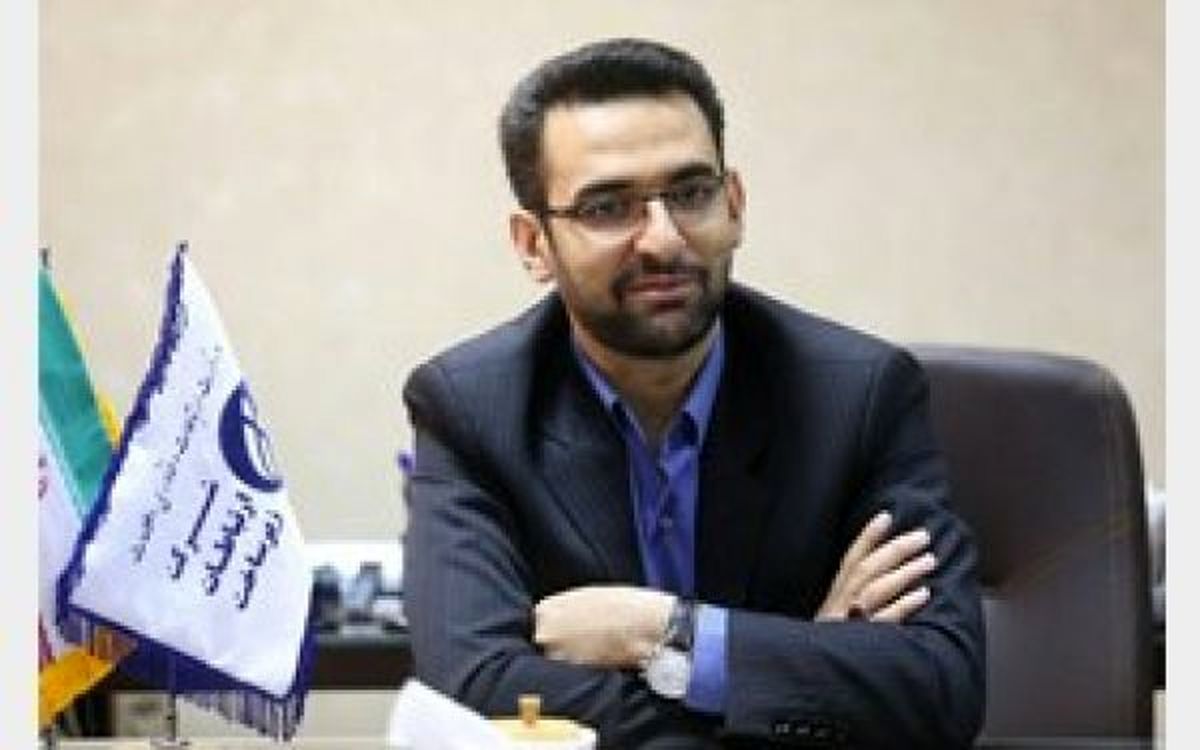 موج انتقادی دلواپسان به گزینه احتمالی وزارت فناوری