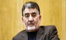 رئیس جمهور آینده از ظرفیت‌های پنهان اقتصادی کشورهای همسایه غافل نشود