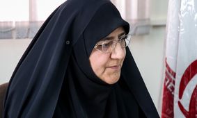 تهمت تاریخی لیبرال ها در خصوص دیدگاه جبهه انقلاب در مورد زنان