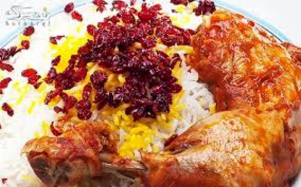 یک پرس غذای سالم چقدر آب می‌خورد؟