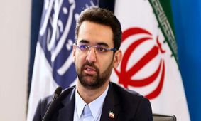 انتخابات؛ رقابت میان دو شیوه زیستن: «زندگی کردن» یا «زنده ماندن»