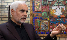 رئیسی چوب لای چرخ مذاکرات هسته ای و FATF گذاشت /او و کاندیداهای پوششی را مجبور به پاسخگویی می کنم