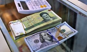 عجیب ترین راه‌های پول در آوردن که برخی افراد انجام می‌دهند