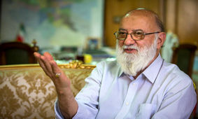 چمران: لیست های منتسب به شورای ائتلاف صحیح نیست/ هنوز لیست نهایی اعلام نشده