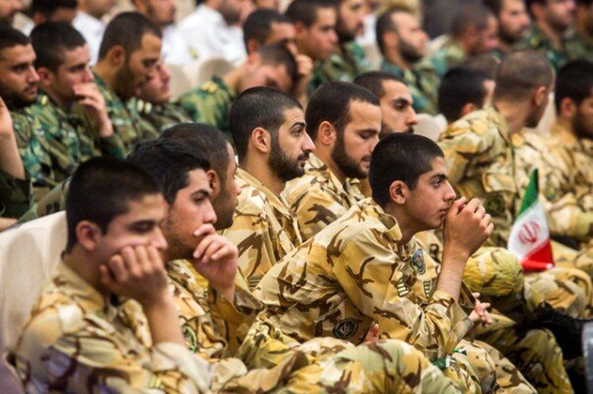 سوژه داغ نامزدهای انتخابات ۱۴۰۰؛ صفر تا صد خدمت سربازی
