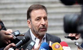در مناظره انتخاباتی دوم برای دولت فرصت پاسخگویی در نظر گرفته شود