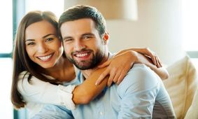 راه‌های افزایش جذابیت جنسی کدامند؟