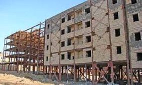 آغاز نام‌نویسی مسکن‌ملی امروز نیست/ زمان دقیق ثبت‌نام مسکن ملی