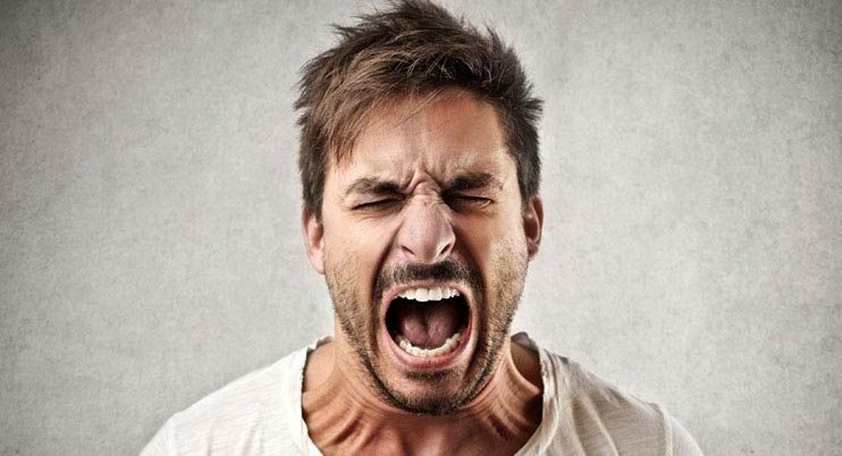 چرا در هوای داغ، جوش می‌آوریم؟