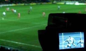شبکه سه و ورزش امشب چه فوتبال‌هایی پخش می کنند؟