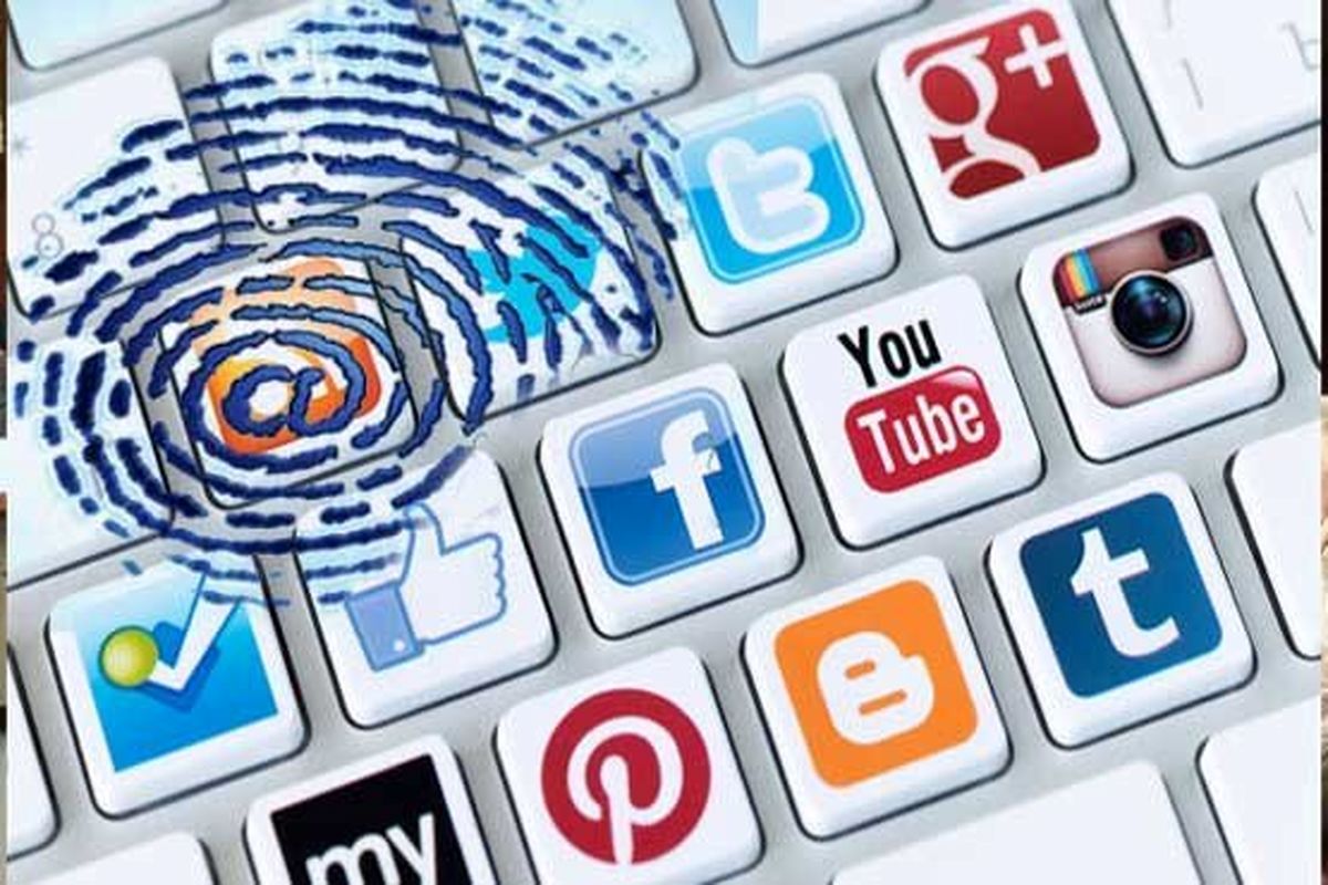 از اخبار فرار کنیم؟