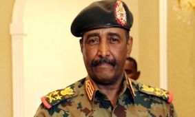 دولت سودان به نیل آبی و کردفان جنوبی خودمختاری داد