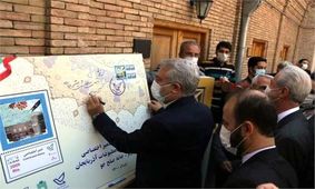 آذربایجان دارای موزه مطبوعات شد