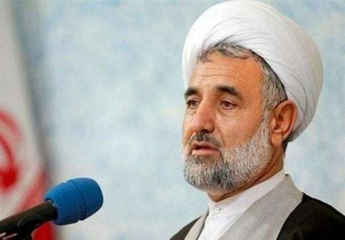 ذوالنوری چگونه از ریاست کمیسون امنیت ملی بر زمین افتاد؟