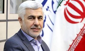 دولت جدید فرصت آزمون و خطا ندارد