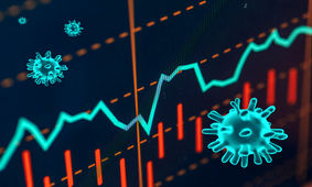 کرونا چند میلیونر جدید آفرید؟