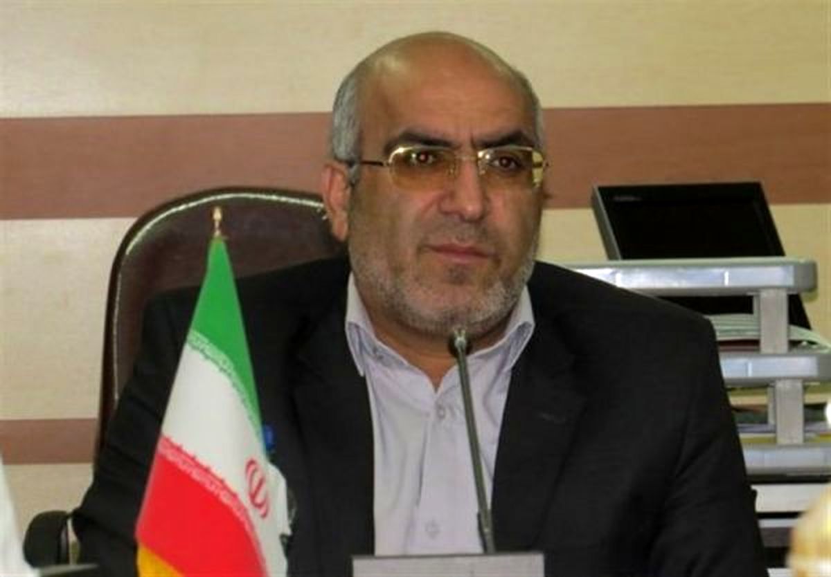 سرشماری حذف می‌شود