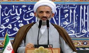 نماینده ولی‌فقیه در استان مازندران: نظارت بر تفرجگاه‌ های جنگلی و ساحلی افزایش یابد