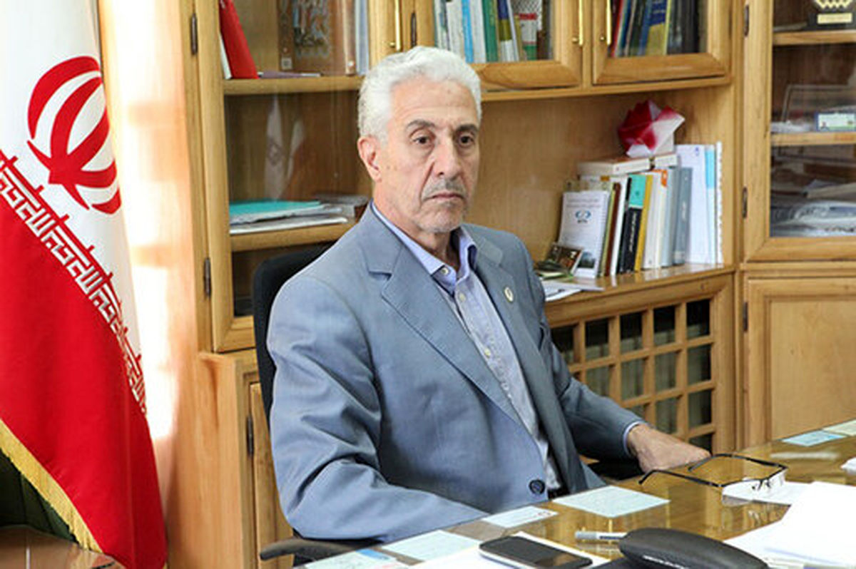واکنش وزیر علوم به تغییرات کنکور ۱۴۰۲