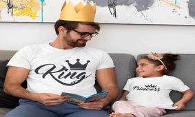 آقایان اگر دختر دارید اینگونه تیپ بزنید!/ ویدئو