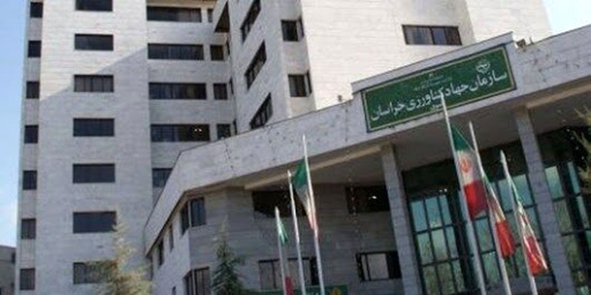تجمع دامداران معترض در مشهد، کرمان و شیراز/ شيرها را کف خیابان ریختند/ ویدئو