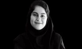 ما را تحت فشار گذاشتند که رضایت ندهید جسد را تحویل نمی‌دهیم