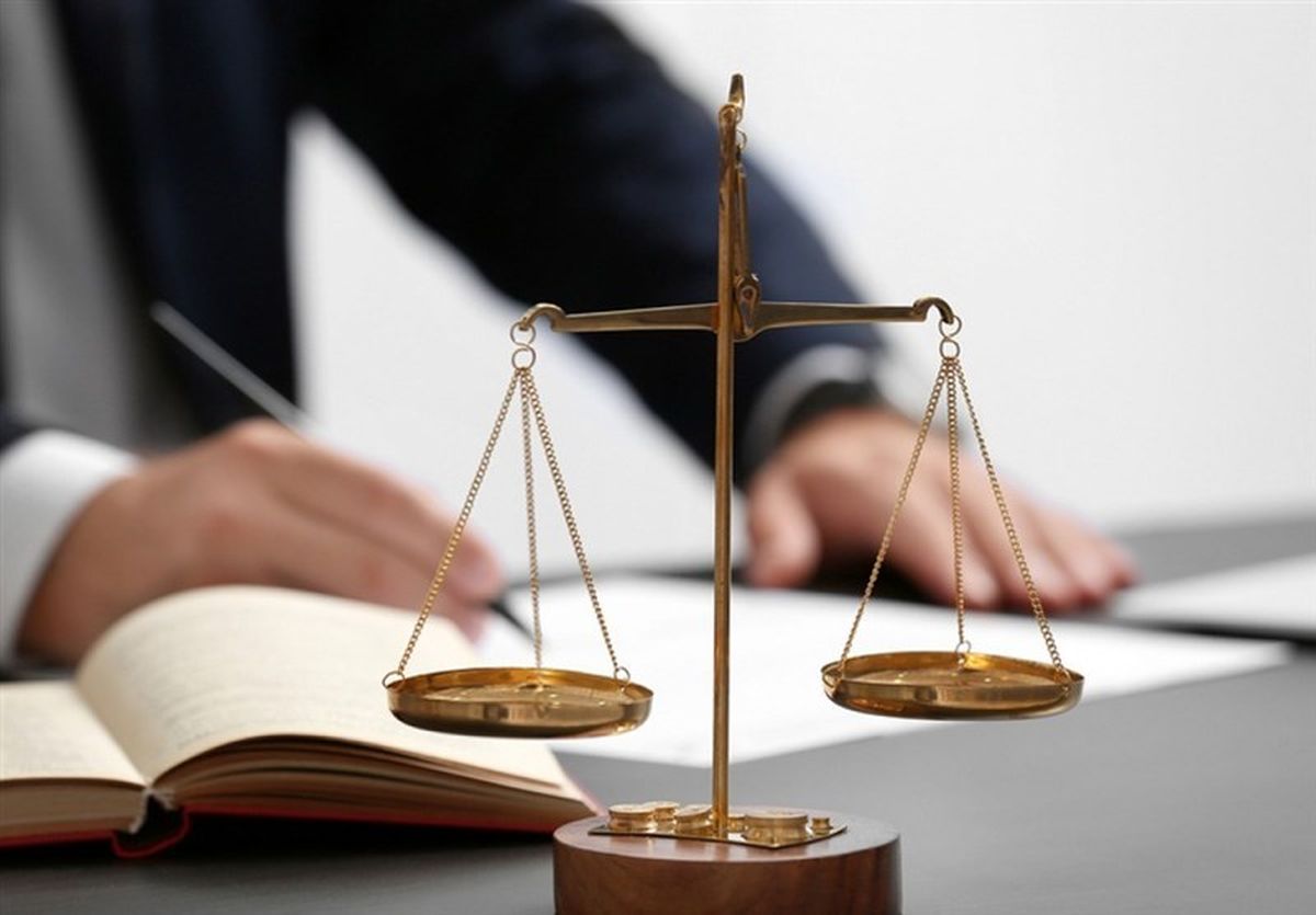 آشنایی با وکیل ملکی و حوزه کاری آن